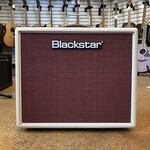 Blackstar Blackstar Studio 10 6L6 1x12" 10-watt Tube Combo Amp