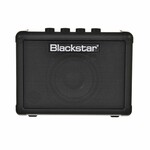 Blackstar FLY3BASS 3-Watt Battery-Powered Bass Amp