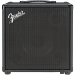 Fender Fender Rumble Studio 40 120V Bass Amp