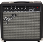 Fender Fender Frontman 20G 120V Electric Guitar Amp
