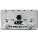 MXR MXR Clone Looper Pedal