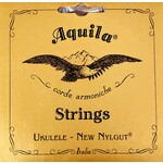 Aquila Aquila Tenor 6 String Uke Strings