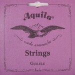 Aquila Aquila Guilele String Set