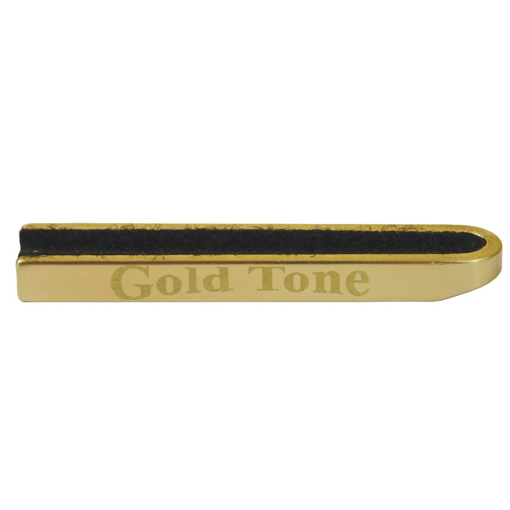 Gold Tone Gold Tone Ultimate Banjo Mute
