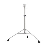 Stagg Practice Pad Stand for Remo