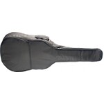 Stagg Stagg Gig Bag STB-5 C2 for 1/2 Size Classical Guitar