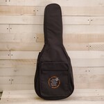 OTS Logo Level 1 Classical Guitar Gig Bag
