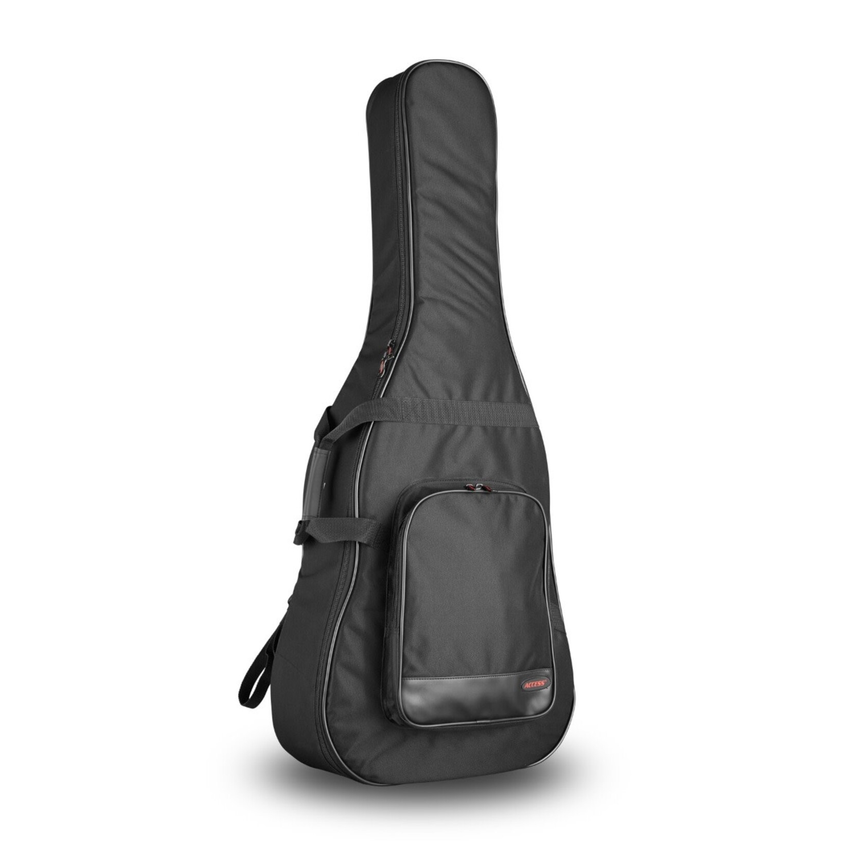 Access Access AB1DA1 Dreadnought Gig Bag