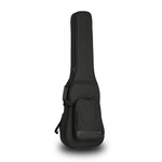 Access Access AB1EB1 Stage One Electric Bass Gig Bag