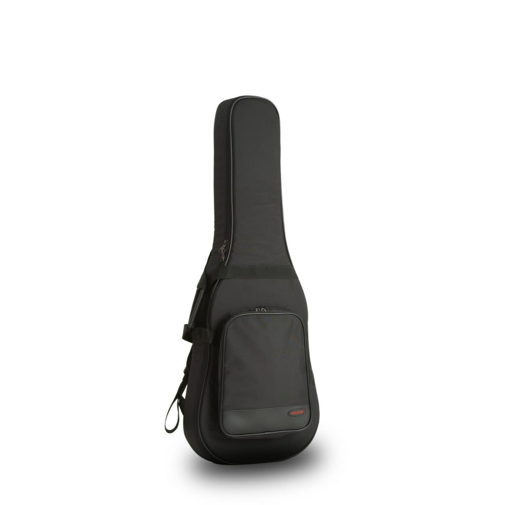 Access Access AB1EG1 Electric Guitar Gig Bag