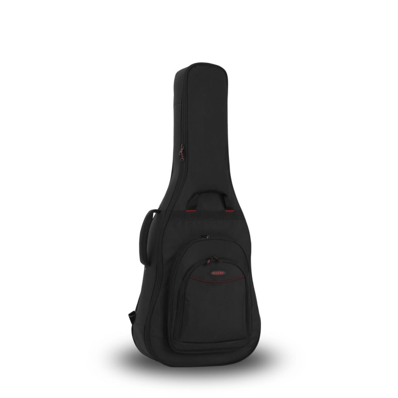 Access Access AB3DA1 Stage 3 Dreadnought Acoustic Gig Bag