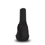 Access Access AB3SA1 Stage 3 Small Body Acoustic Gig Bag