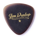 Jim Dunlop Dunlop Americana Pick Large Triangle