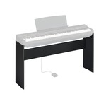 Yamaha Yamaha L-125B Wooden Furniture Stand for P125 Digital Piano ***