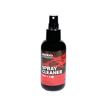 D'Addario D'Addario Shine - Instant Spray Cleaner