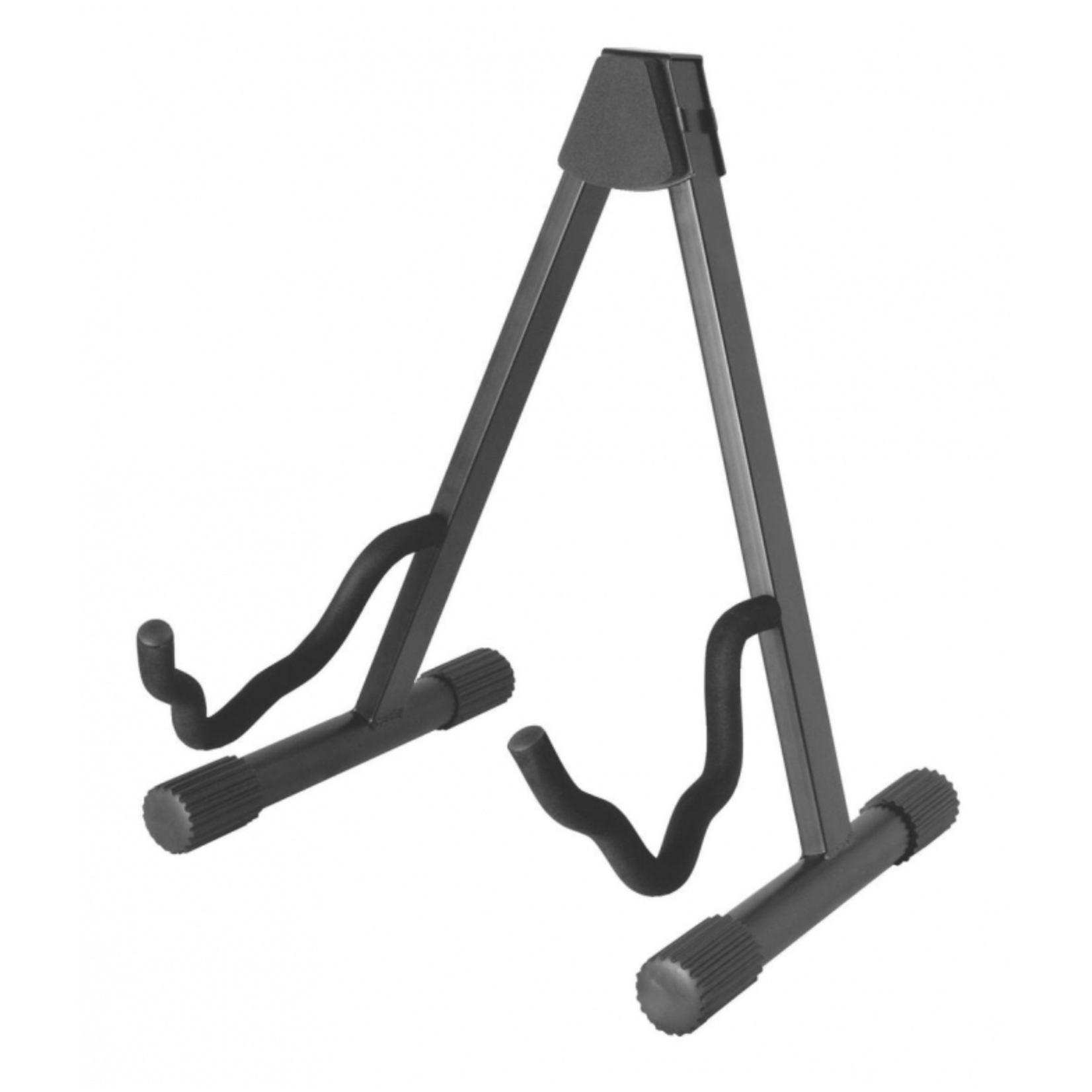 On Stage Stands On Stage A-Frame Universal Guitar Stand GS7362B