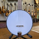 Gold Tone Gold Tone AC-1 Acoustic Composite 5-String Open Back Banjo
