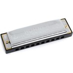 Hohner Hohner Old Standby Harmonica