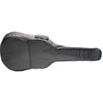 Stagg Stagg Gig Bag STB-5 C3 for 3/4 Size Classical Guitar