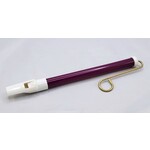 First Note Slide Whistle Plastic