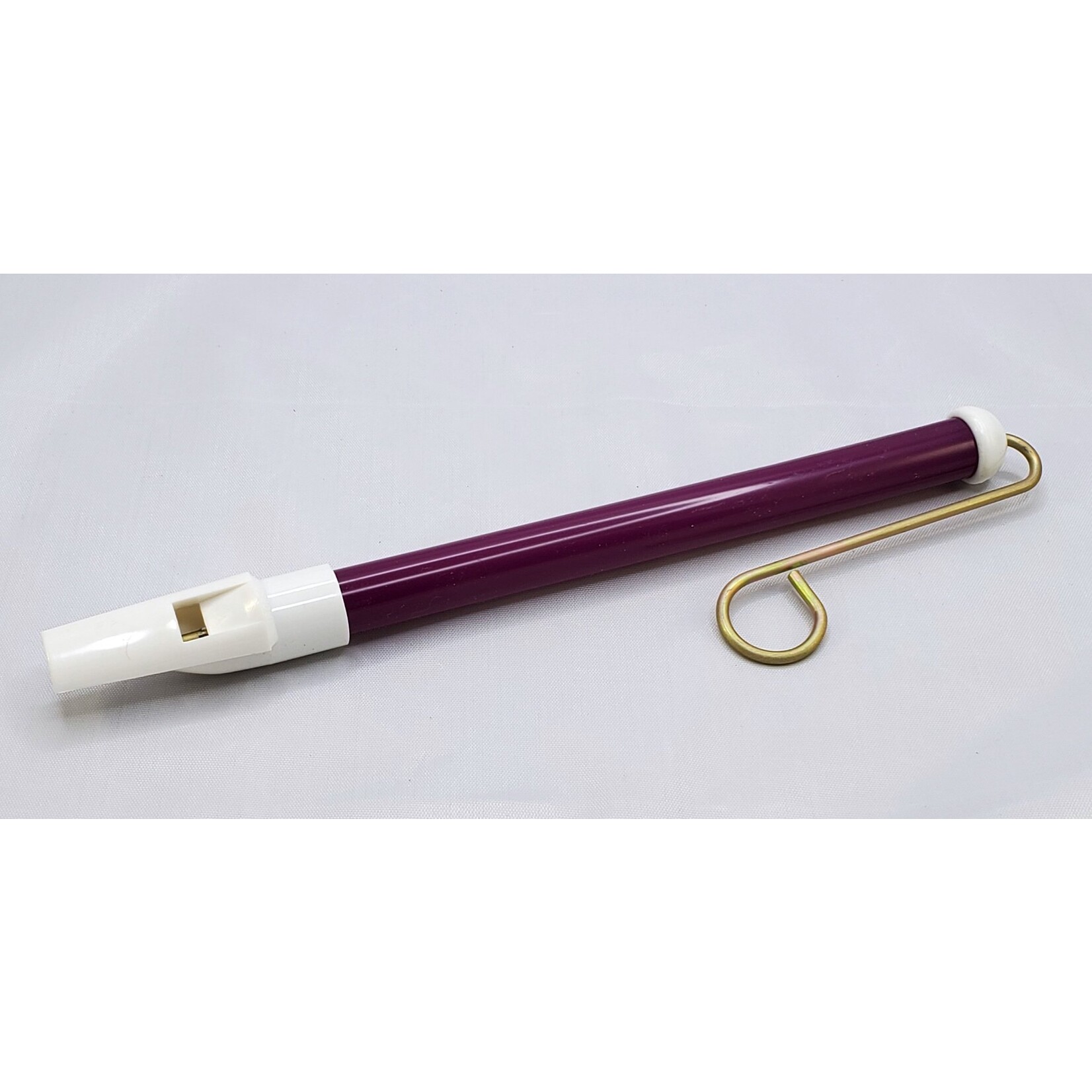 First Note Slide Whistle Plastic