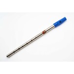 Generation Generation Flageolet Penny / Tin Whistle - Nickel D