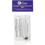 Oasis Oasis Humigel Replacement Kit