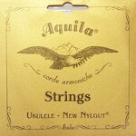 Aquila Aquila Baritone Uke Strings