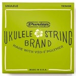 Jim Dunlop Dunlop Tenor Ukulele Strings