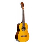 Stagg SCL50 3/4-Size Kids Classical Guitar