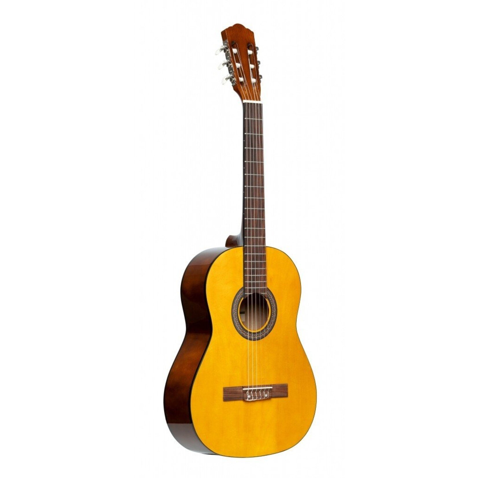Stagg SCL50 3/4-Size Kids Classical Guitar