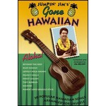 Hal Leonard Jumpin' Jim's Gone Hawaiian
