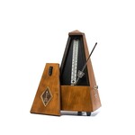 Wittner Wittner W803M Wood Metronome