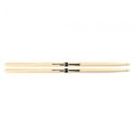 ProMark ProMark Hickory 5A Wood Tip drumstick