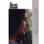 Hal Leonard The Joan Baez Songbook