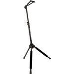 Ultimate Ultimate GS100 Hanging Guitar Stand