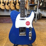 Squier Squier Affinity Series Telecaster Lake Placid Blue