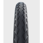 Schwalbe Schwalbe Marathon, 16"x1.35, 349/35, Brompton