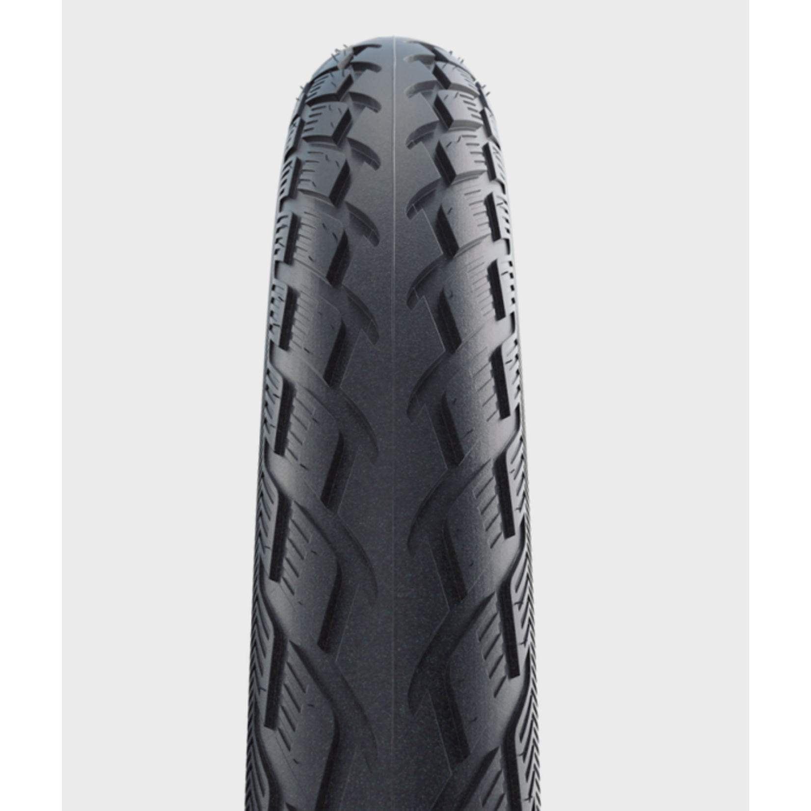 Schwalbe Schwalbe Marathon, 16"x1.35, 349/35, Brompton