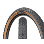 Teravail Teravail Rutland Tire - 29 x 2.2, Tubeless, Folding, Black, Light and Supple