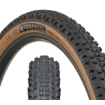 Teravail Teravail Ehline Tire - 29 x 2.5, Tubeless, Folding, Tan, Light and Supple