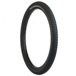 Surly Surly ExtraTerrestrial 700 x 41 Tubeless Ready Tire