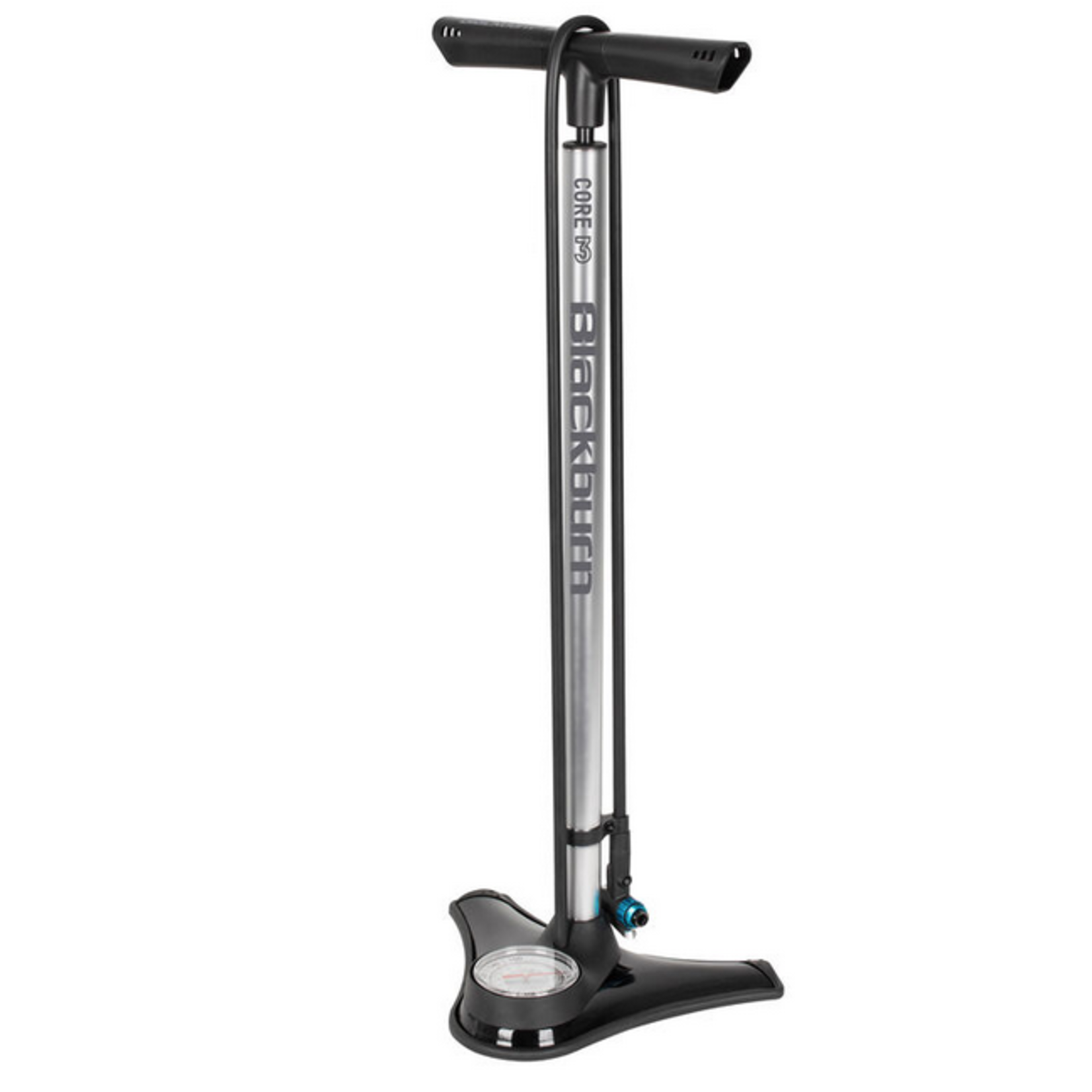 Blackburn Pump CORE 3 SIL Dream Cycle