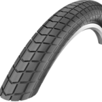 Schwalbe Schwalbe Super Moto-X 27.5 x 2.80 (70-584) Black, SnakeSkin, Race Guard, Dual Compound, Wire