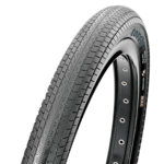 Maxxis Maxxis Torch Tire - 29 x 2.1, Clincher Folding Black Single Silkworm