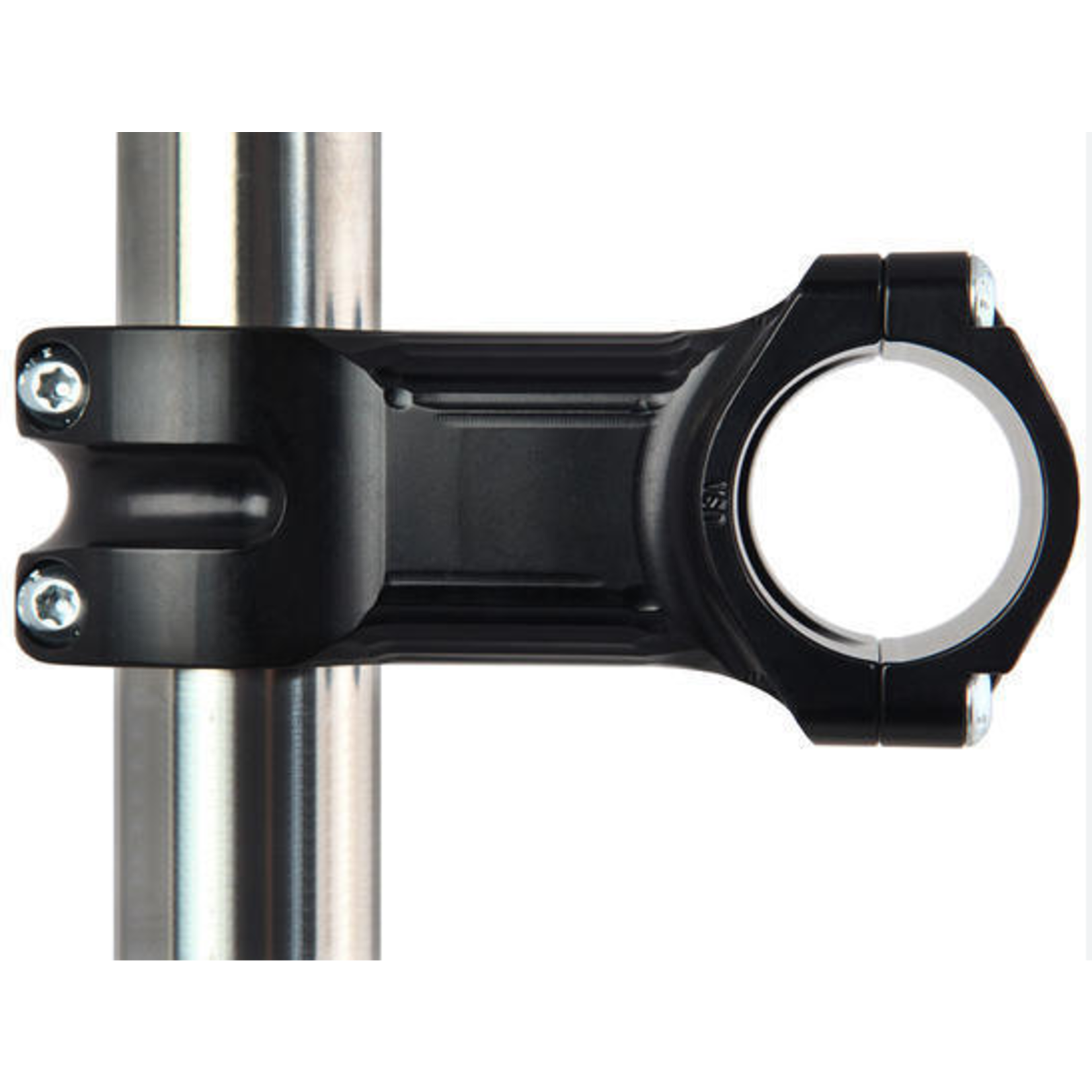 Paul Components Boxcar Stem, 0 x 70mm, Black Dream Cycle