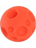 Omega Paw Omega Paw - Tricky Treat Ball Medium