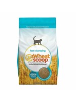 Swheat Scoop Swheat Scoop - Fast Clumping 25lb