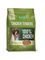 VitaLife VitaLife - Chicken Tenders 400g