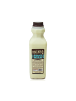 Primal Primal - Frozen Goats Milk 32oz